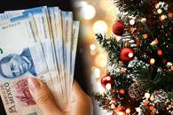 ¿Cómo calcular el aguinaldo? ¿Cómo calcular el aguinaldo?