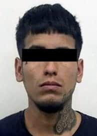 Un Juez vinculó a proceso a un hombre acusado de privar de la vida a una mujer a balzos en marzo pasado al poniente de Monterrey.