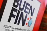 ¿Qué compraron más los mexicanos en el primer día de El Buen Fin? ¿Qué compraron más los mexicanos en el primer día de El Buen Fin?