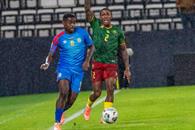 Camerún se queda sin Mundial