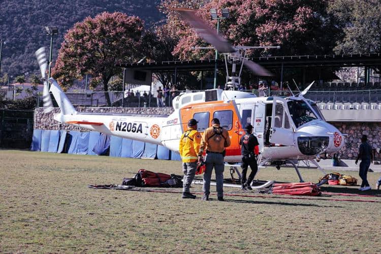 imagen-cuerpo imagen-cuerpo