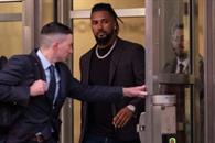 Clase también se declara inocente