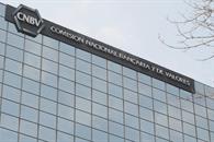 Limitaciones de la inclusión financiera en jóvenes según la CNBV