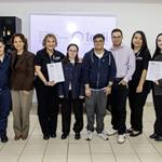 Fortalecen la inclusión educativa con nuevo convenio