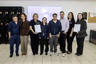 Fortalecen la inclusión educativa con nuevo convenio