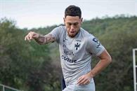 Regresan Rayados a entrenamientos 
