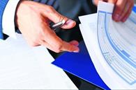 Se pierden más de 39 mil empleos en ocho estados