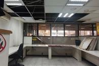 Invertirán 428 mil pesos en Escuela de la Ollin Yoliztli: SC-CDMX