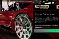 AMD FSR Ray Regeneration debuta en Black Ops 7 AMD FSR Ray Regeneration debuta en Black Ops 7