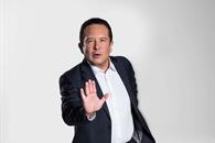 Reportan orden de aprehensión contra Gustavo Adolfo Infante