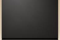 Valve amenaza monopolio de Windows con su nuevo hardware para juegos