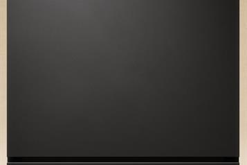 Valve amenaza monopolio de Windows con su nuevo hardware para juegos