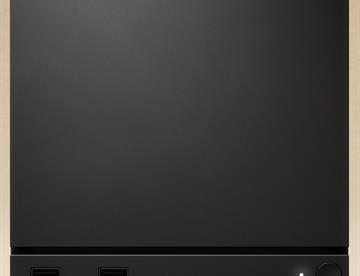 Valve amenaza monopolio de Windows con su nuevo hardware para juegos