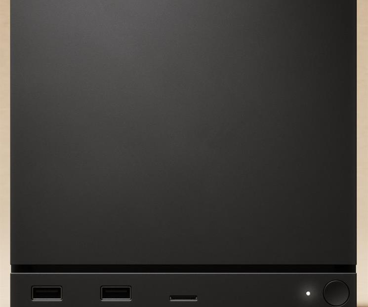 Valve amenaza monopolio de Windows con su nuevo hardware para juegos