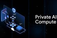 Private AI Compute: privacidad desde el silicio Private AI Compute: privacidad desde el silicio