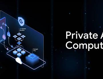 Private AI Compute: privacidad desde el silicio