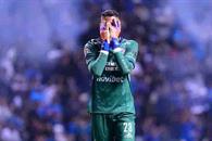 Perderán a Mier entre 4 y 6 meses