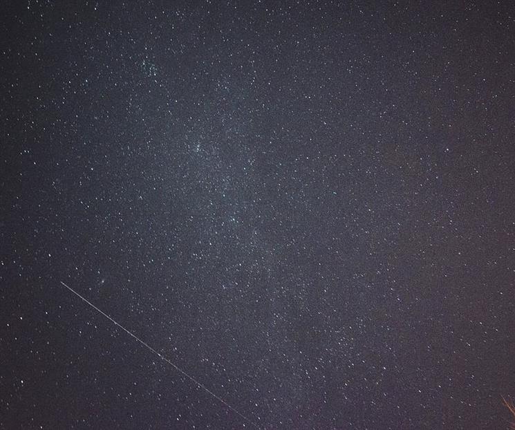 Lluvia de meteoros Leónidas: consejos prácticos para verla Lluvia de meteoros Leónidas: consejos prácticos para verla