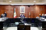 Deberá pagar Grupo Salinas 48 mil millones de pesos al SAT