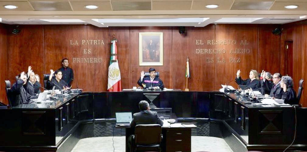 Deberá pagar Grupo Salinas 48 mil millones de pesos al SAT