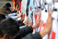 Sostiene SEP que responde a exigencias de la CNTE