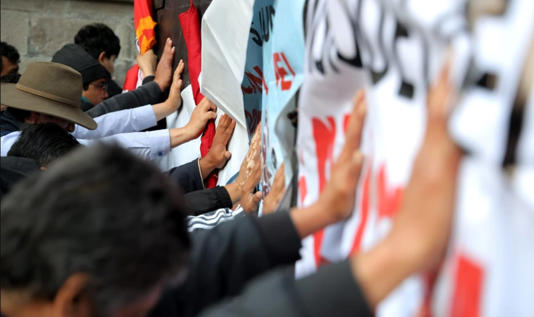 Sostiene SEP que responde a exigencias de la CNTE Sostiene SEP que responde a exigencias de la CNTE