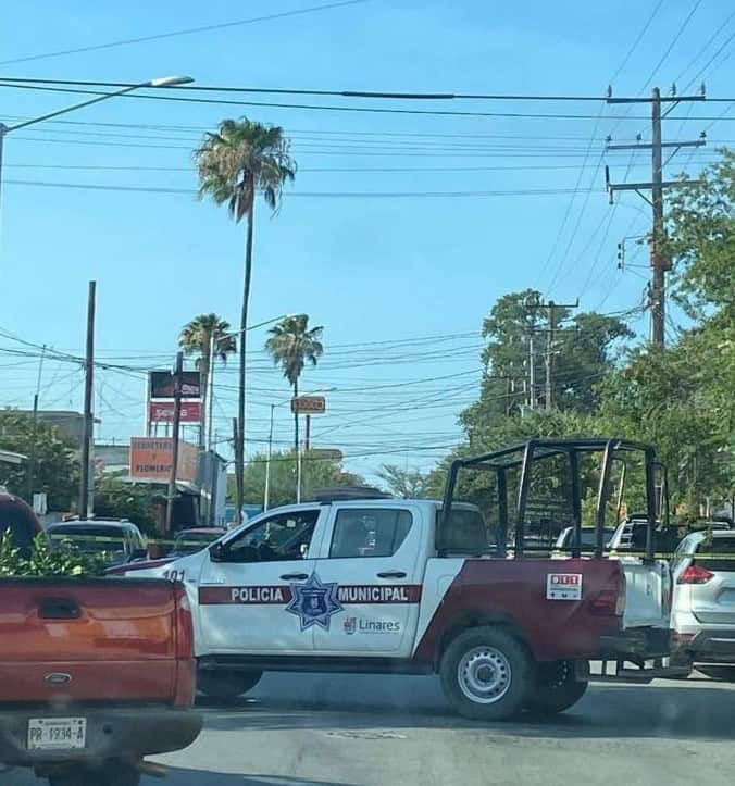 imagen-cuerpo imagen-cuerpo