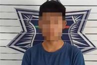 Sentencian a asesino de funcionario de Linares