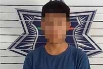 Sentencian a asesino de funcionario de Linares