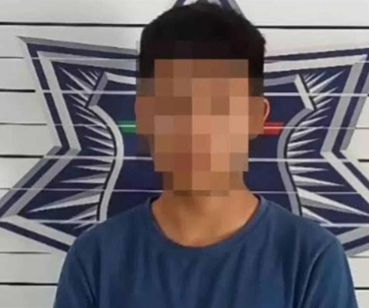 Sentencian a asesino de funcionario de Linares Sentencian a asesino de funcionario de Linares