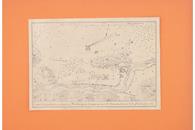 Invitan a la "Gran Subasta de Documentos Históricos"