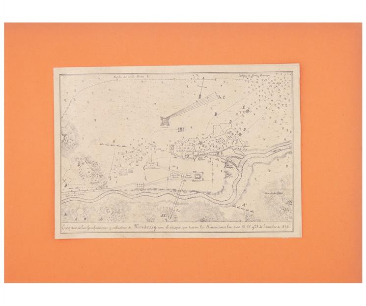 Invitan a la "Gran Subasta de Documentos Históricos"