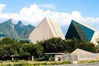 Tec mantiene liderazgo en emprendimiento