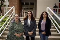 Desarrollan plataforma para medir nivel de aprendizaje con IA