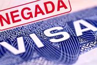 EU retira la visa al alcalde de San Luis Río Colorado, Sonora EU retira la visa al alcalde de San Luis Río Colorado, Sonora
