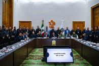 Registra NL la cifra más baja en homicidios en el año