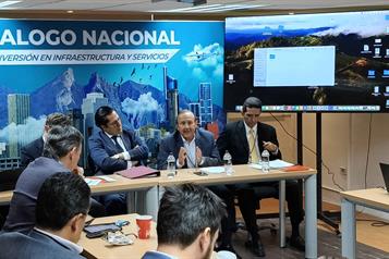 Promueven la utilización de ´Bonos de Impacto Social´