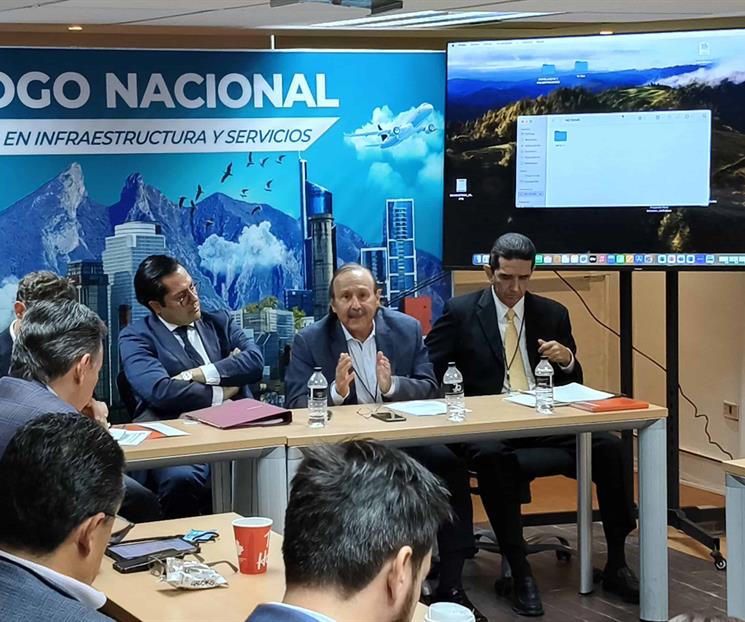 Promueven la utilización de ´Bonos de Impacto Social´