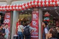 El Buen Fin 2025: ¿cuáles son las promociones bancarias?