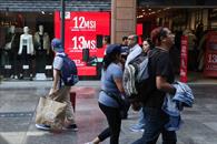 Inconformidades es por precios de electrónicos, señala la Profeco