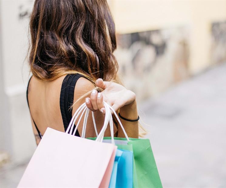 Sanborns Buen Fin 2025: hasta 50% de descuento y 20 MSI