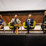 Cuidar a quienes cuidan hace florecer la infancia: Foro Tec