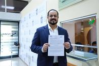 Busca GLPAN que restaurantes incluyan en menú comida para diabéticos