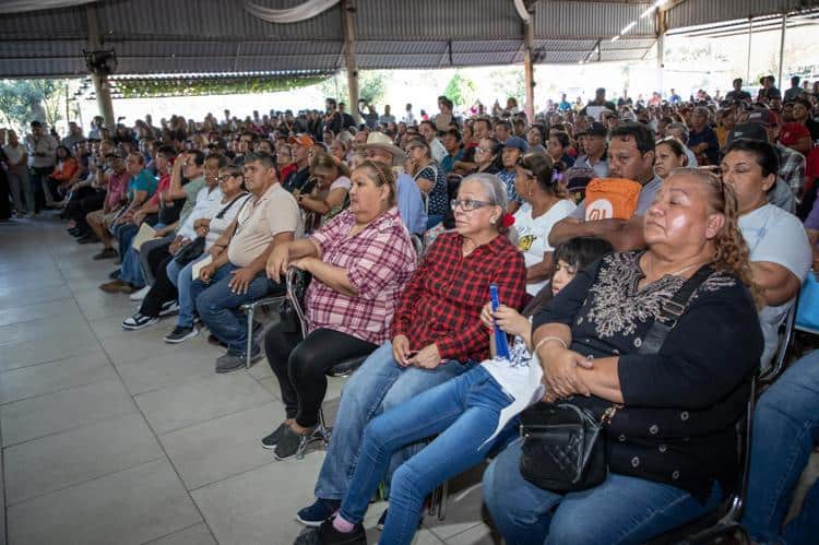 imagen-cuerpo imagen-cuerpo