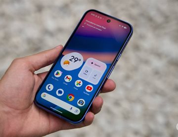 Google lanza en Android una función super útil