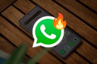 WhatsApp cambia para siempre