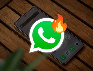 WhatsApp cambia para siempre