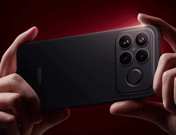 Tu próximo móvil será más caro por culpa de Samsung y la IA