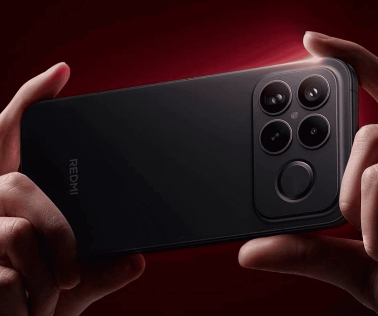 Tu próximo móvil será más caro por culpa de Samsung y la IA