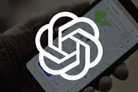 OpenAI borra la "huella secreta" que revelaba si usaste ChatGPT